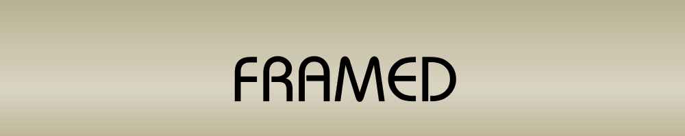 my Company